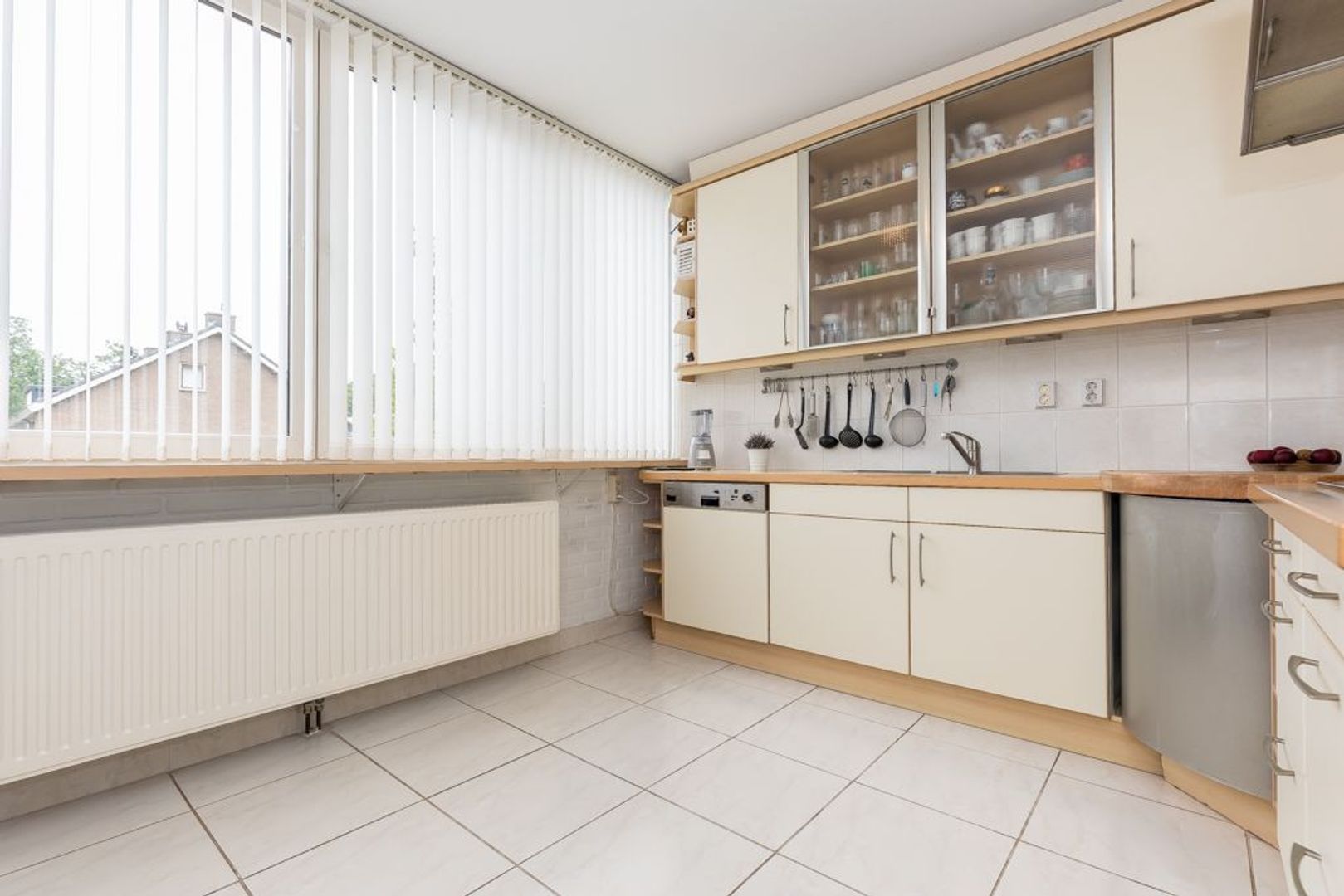 De Bourbonstraat 33, Zoetermeer foto-28