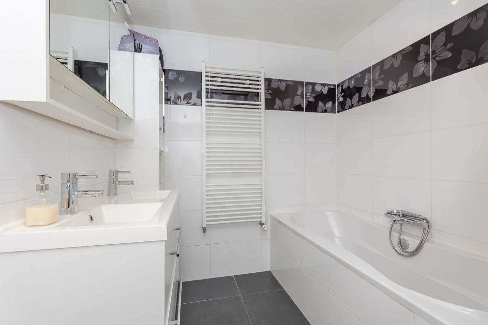 De Bourbonstraat 33, Zoetermeer foto-41