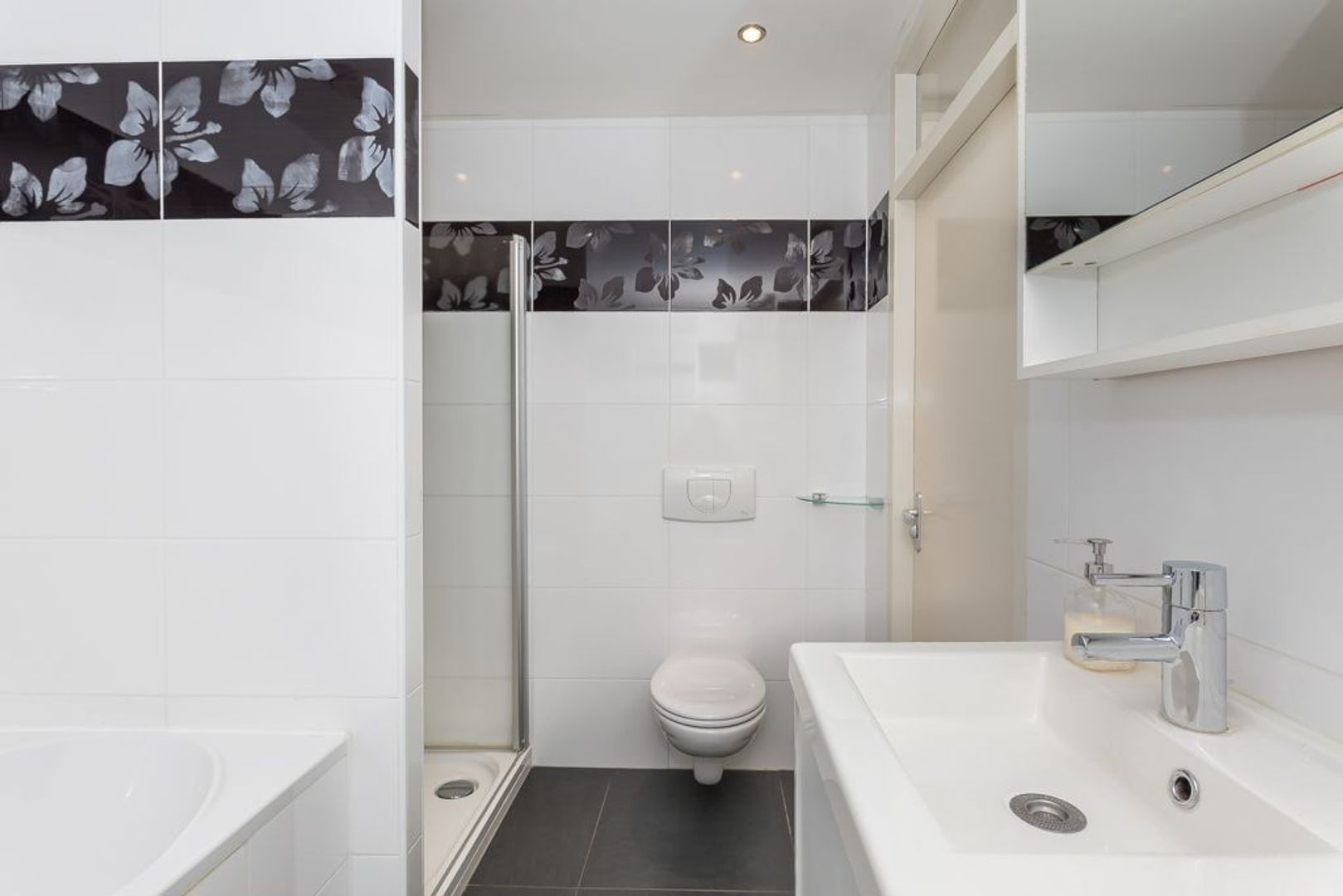 De Bourbonstraat 33, Zoetermeer foto-42
