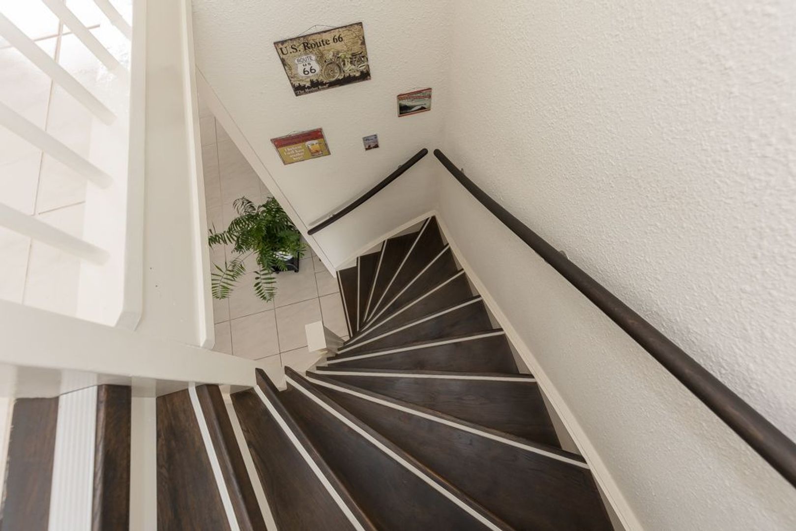 De Bourbonstraat 33, Zoetermeer foto-36