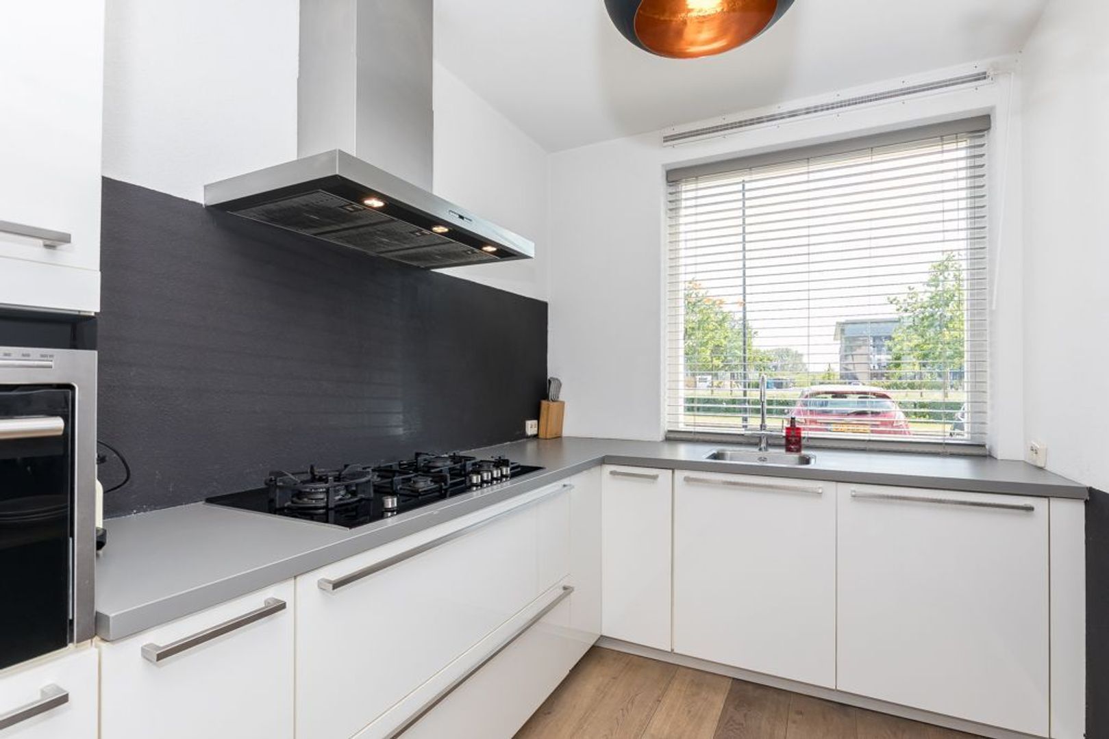 Bonaire 54, Zoetermeer foto-10