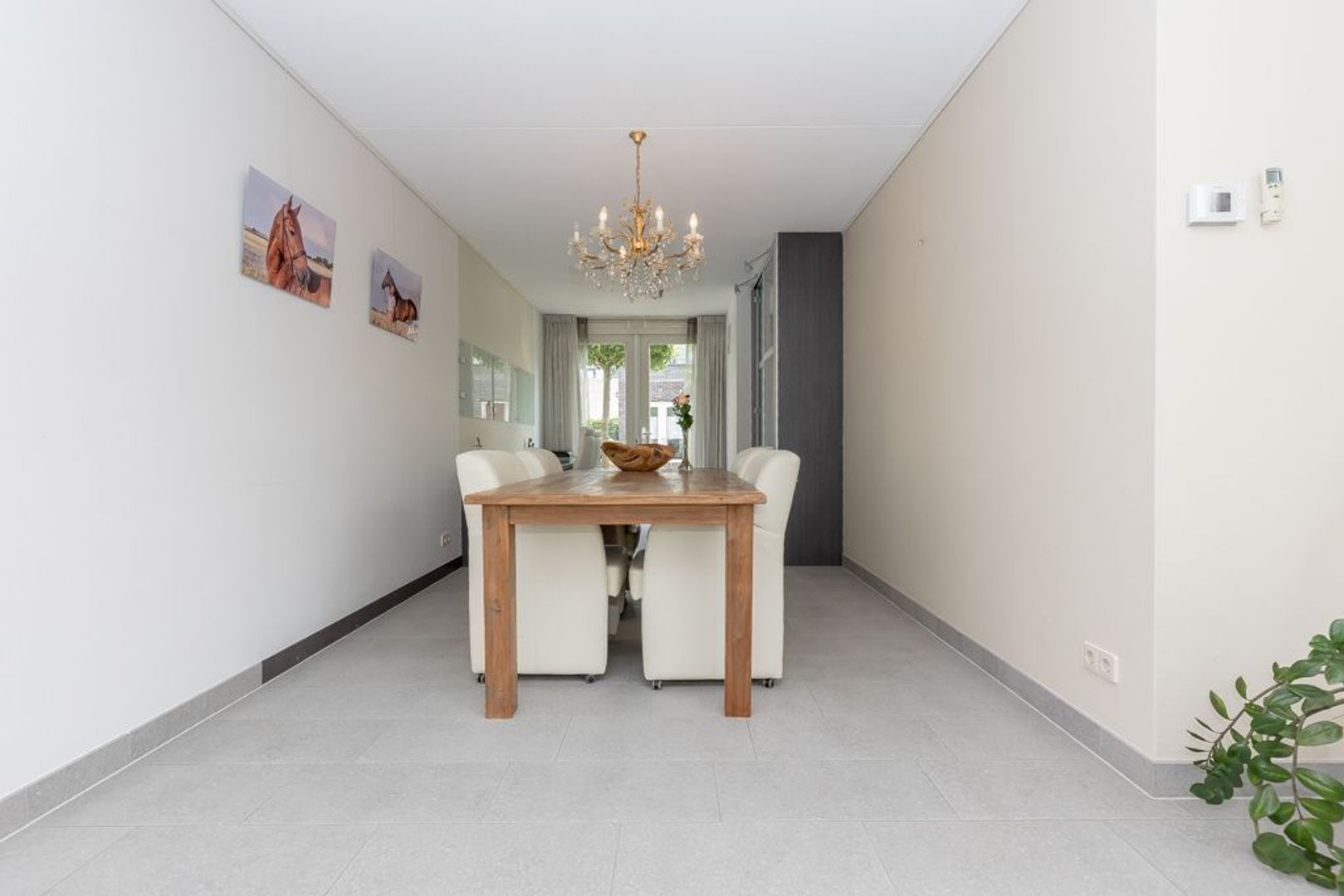 Meerkerkstraat 8, Zoetermeer foto-16