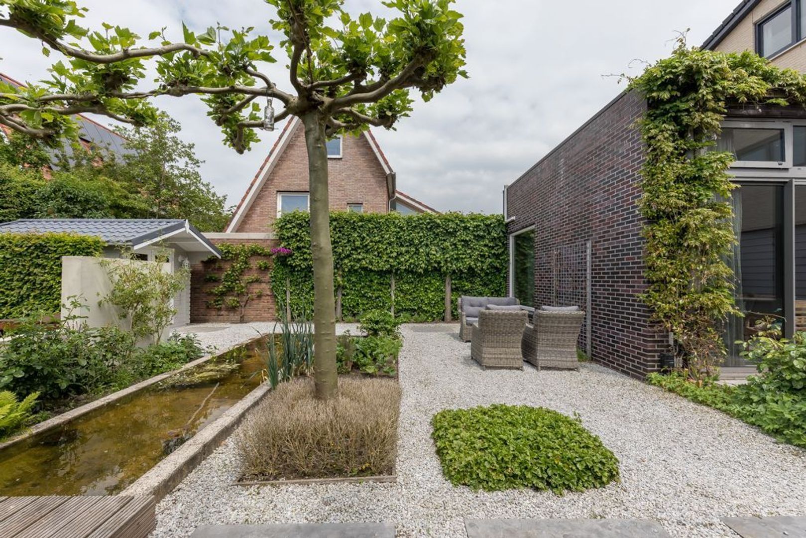 Meerkerkstraat 8, Zoetermeer foto-24