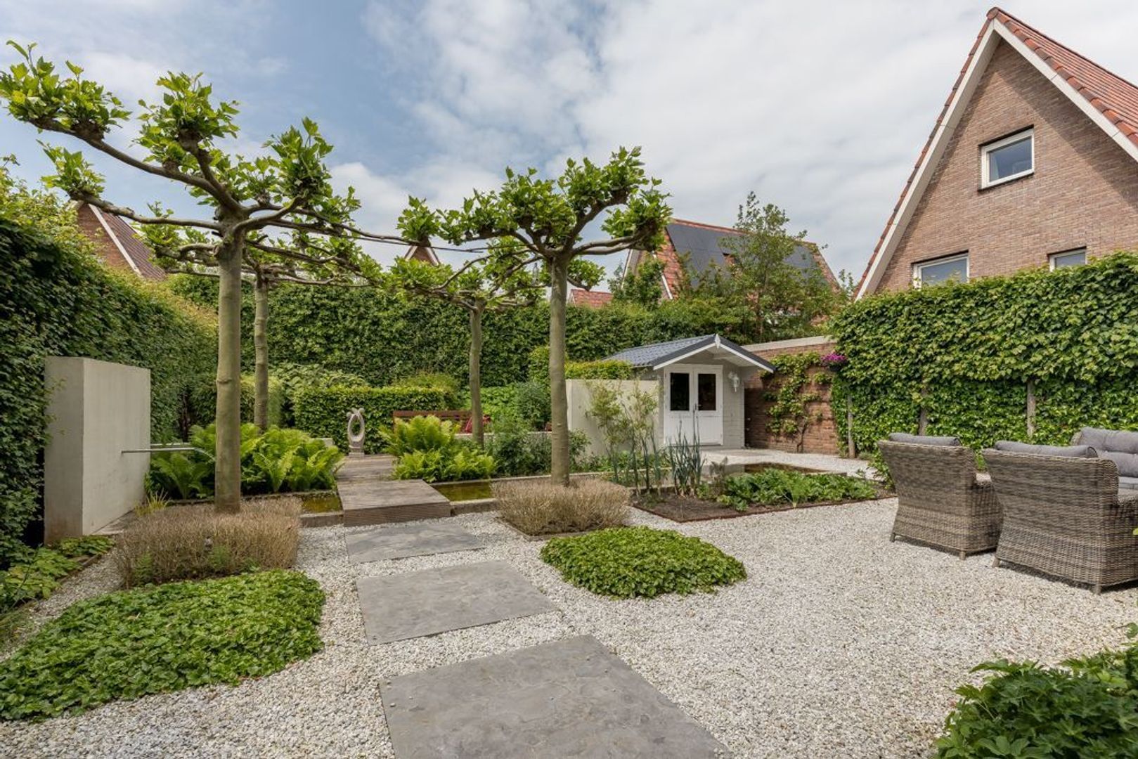 Meerkerkstraat 8, Zoetermeer foto-21