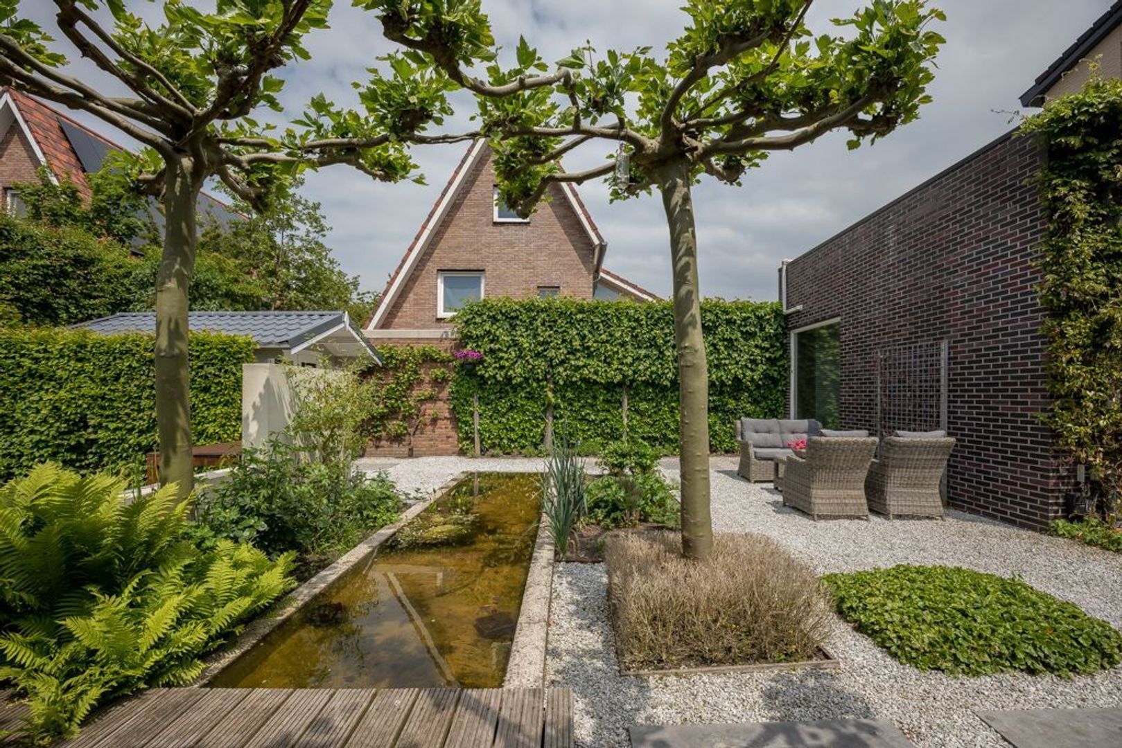 Meerkerkstraat 8, Zoetermeer foto-34