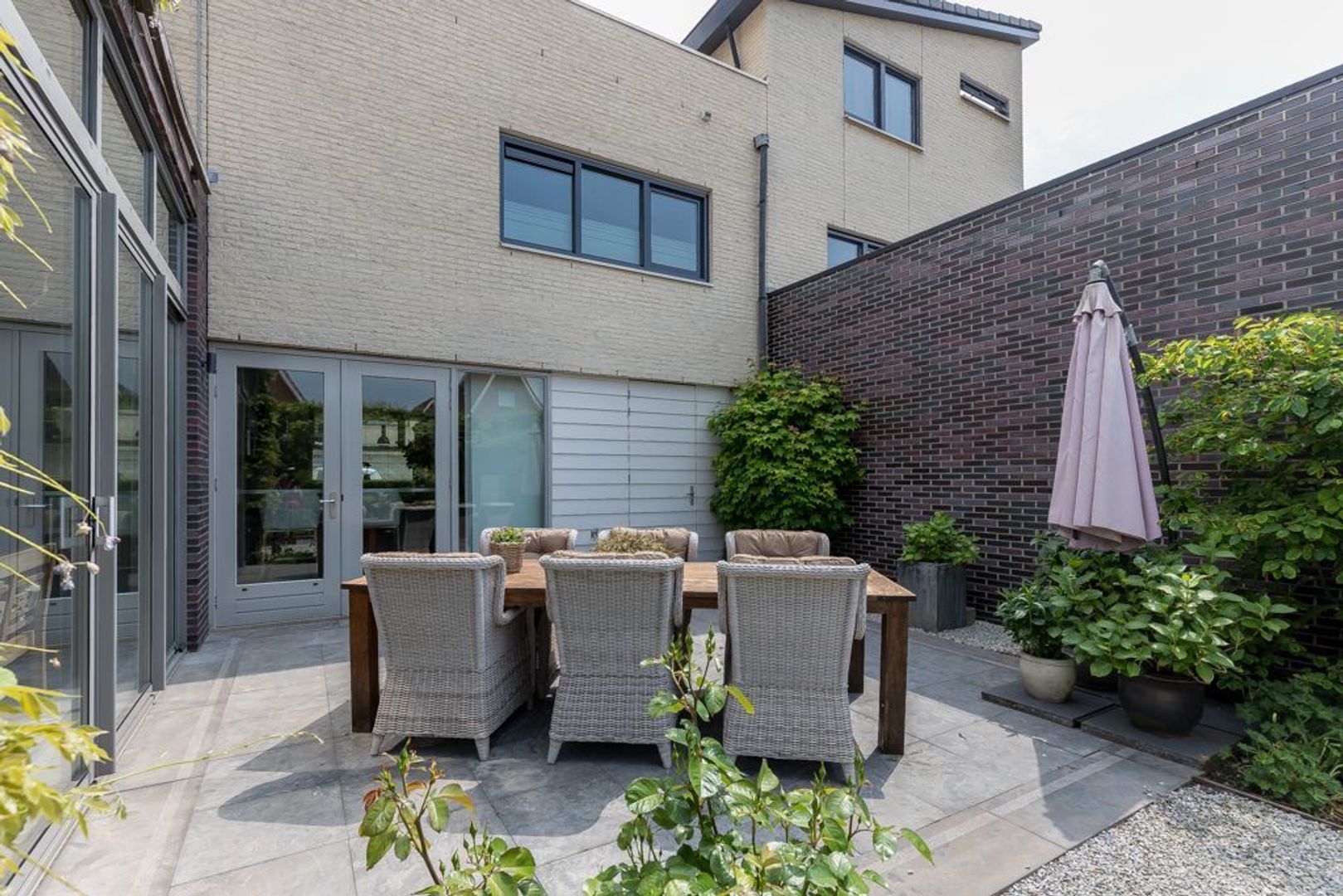 Meerkerkstraat 8, Zoetermeer foto-40