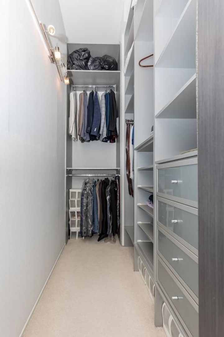Meerkerkstraat 8, Zoetermeer foto-83