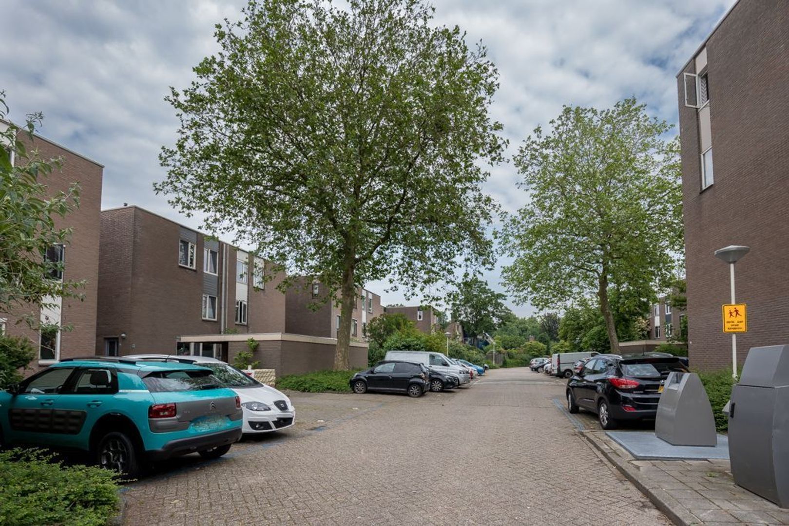Hildebrandhove 68, Zoetermeer foto-0