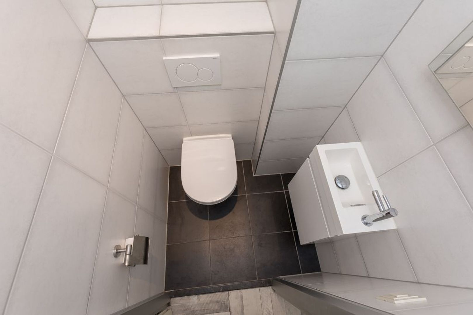 Hildebrandhove 68, Zoetermeer foto-4