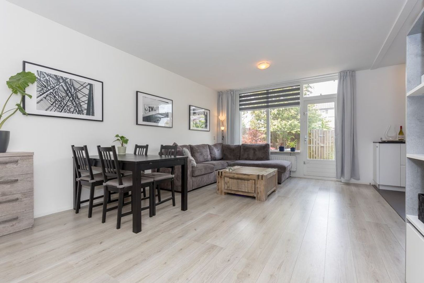 Hildebrandhove 68, Zoetermeer foto-7
