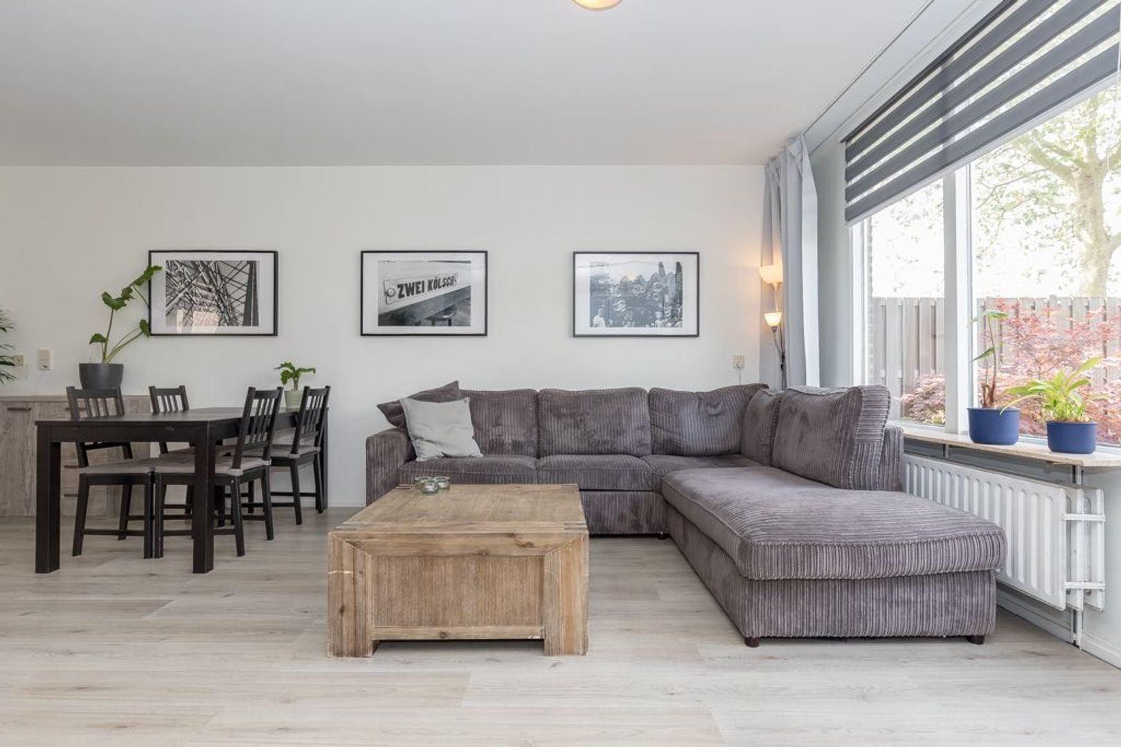 Hildebrandhove 68, Zoetermeer foto-14