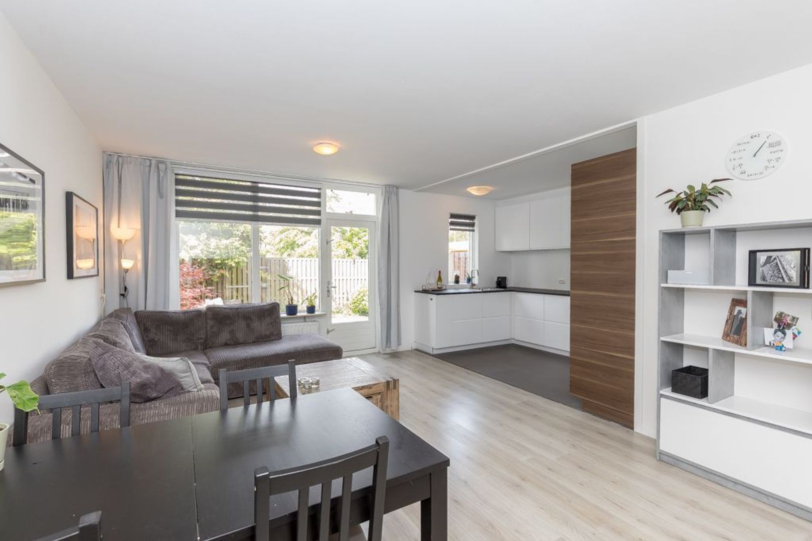 Hildebrandhove 68, Zoetermeer foto-15