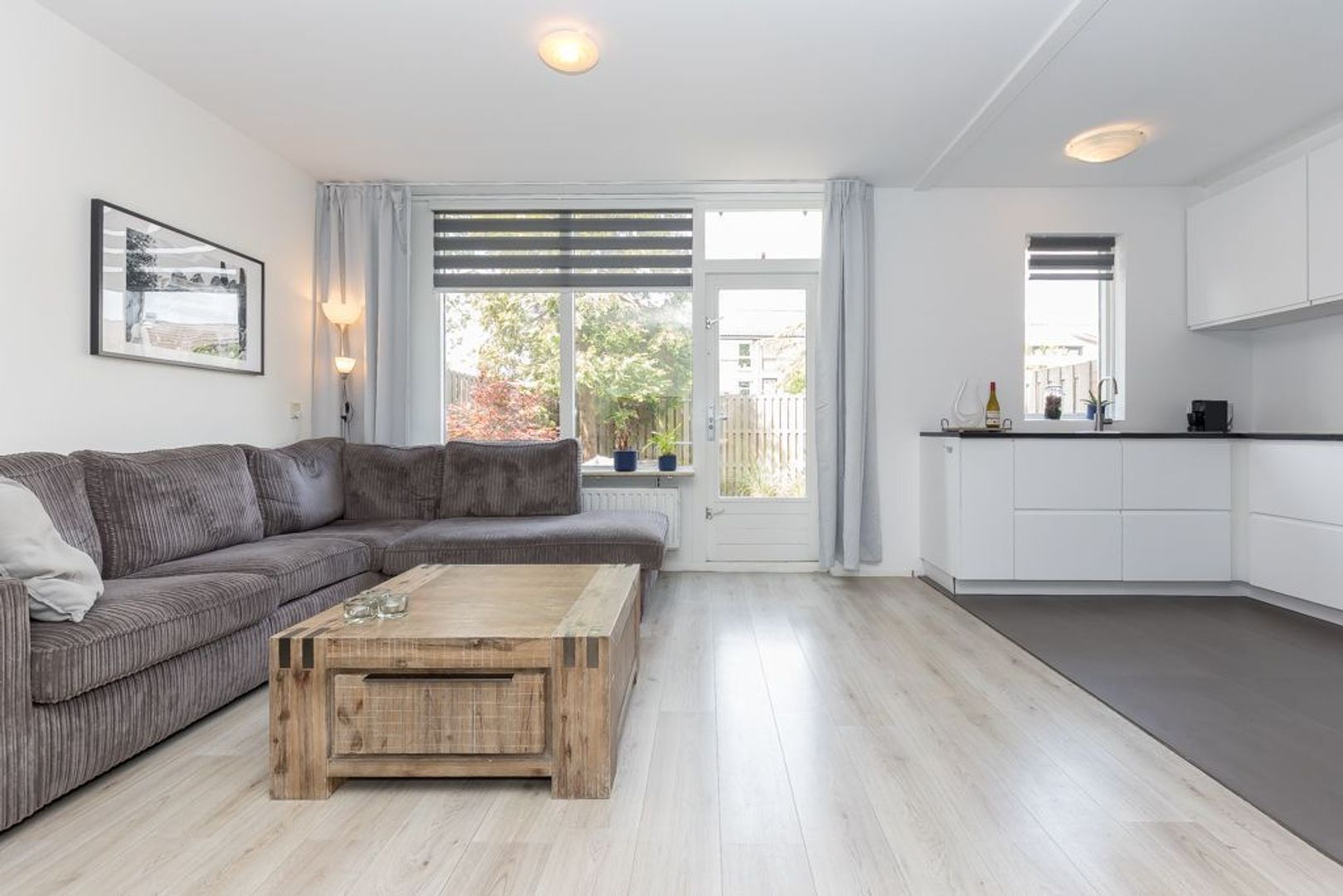 Hildebrandhove 68, Zoetermeer foto-16