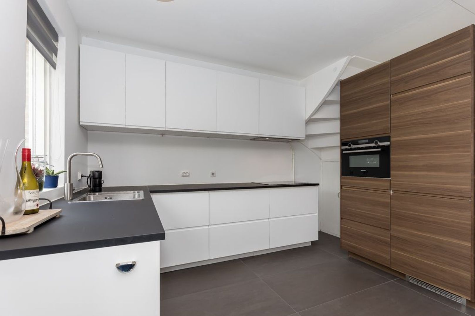 Hildebrandhove 68, Zoetermeer foto-12