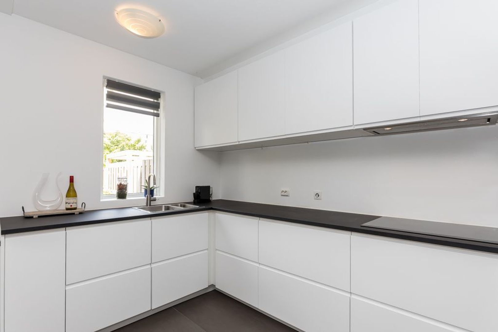Hildebrandhove 68, Zoetermeer foto-13