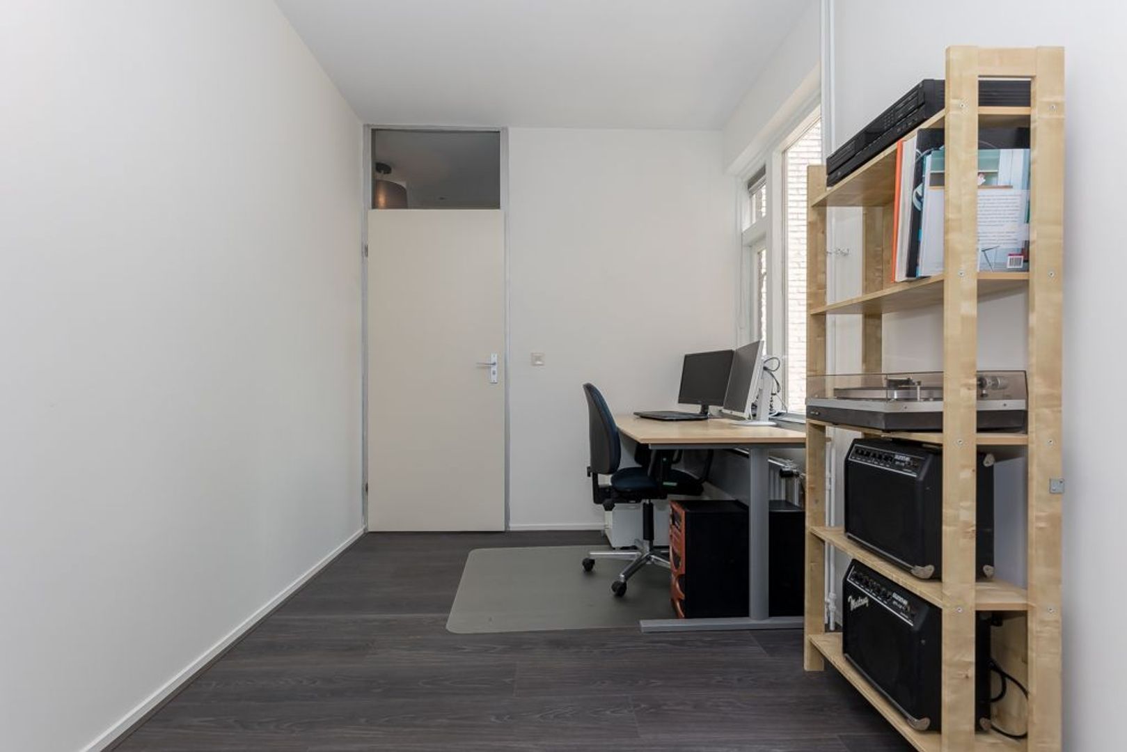 Hildebrandhove 68, Zoetermeer foto-24