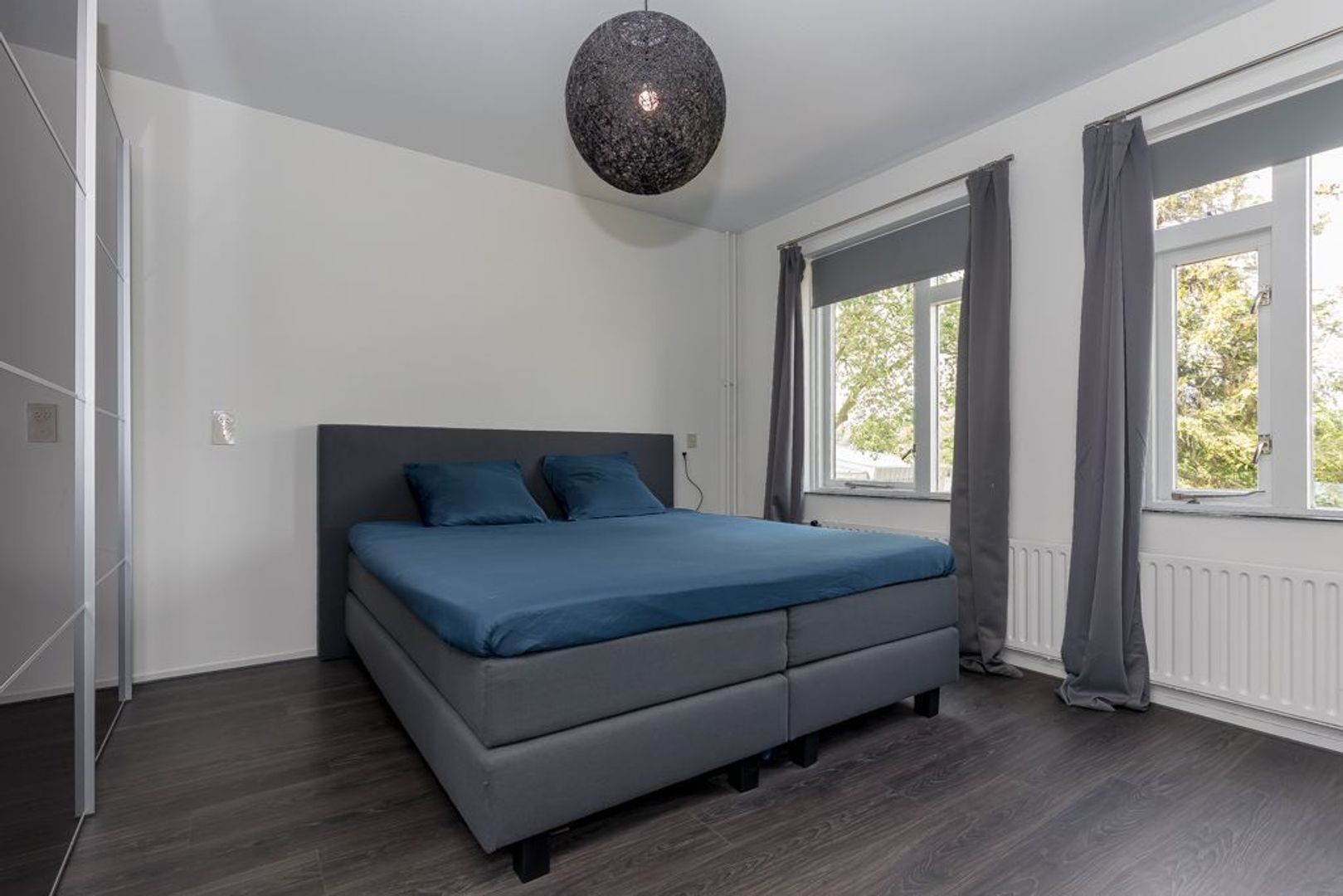 Hildebrandhove 68, Zoetermeer foto-25