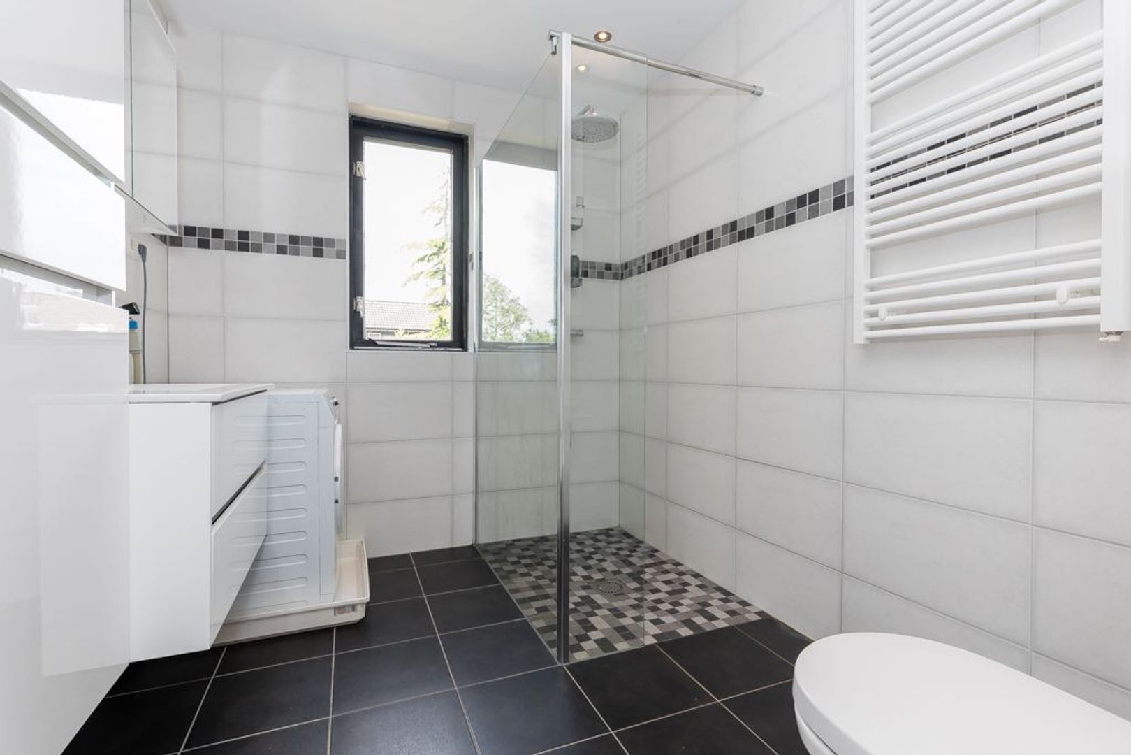 Hildebrandhove 68, Zoetermeer foto-28