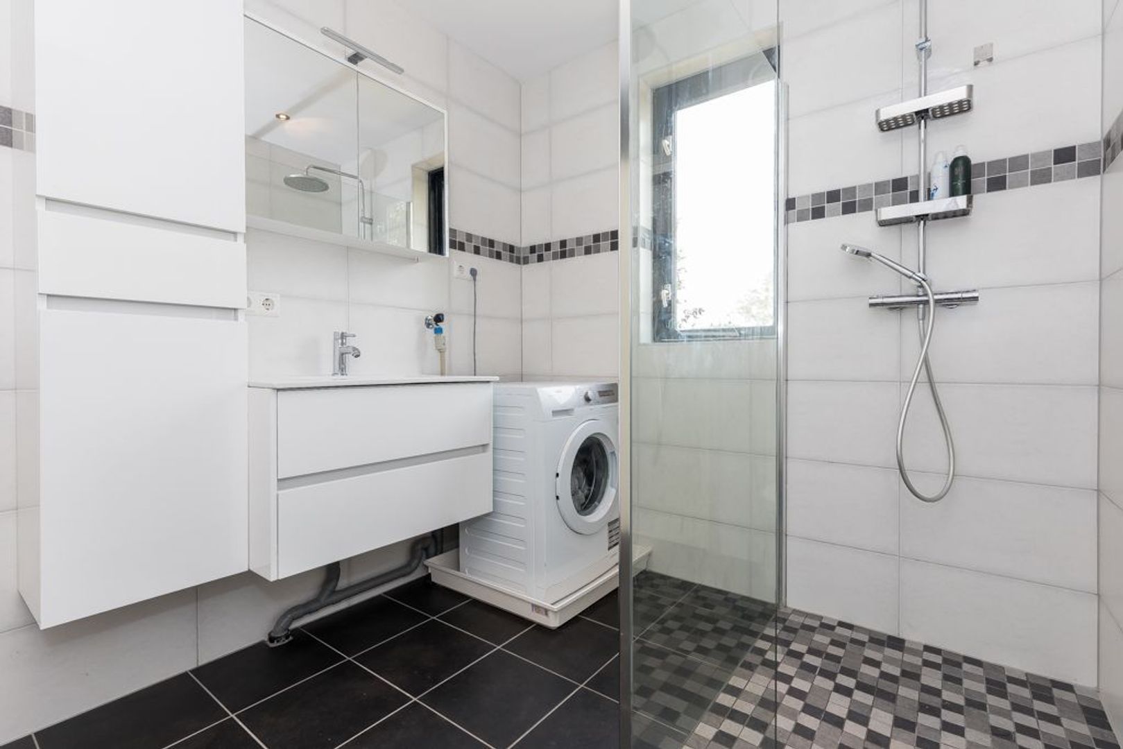Hildebrandhove 68, Zoetermeer foto-29