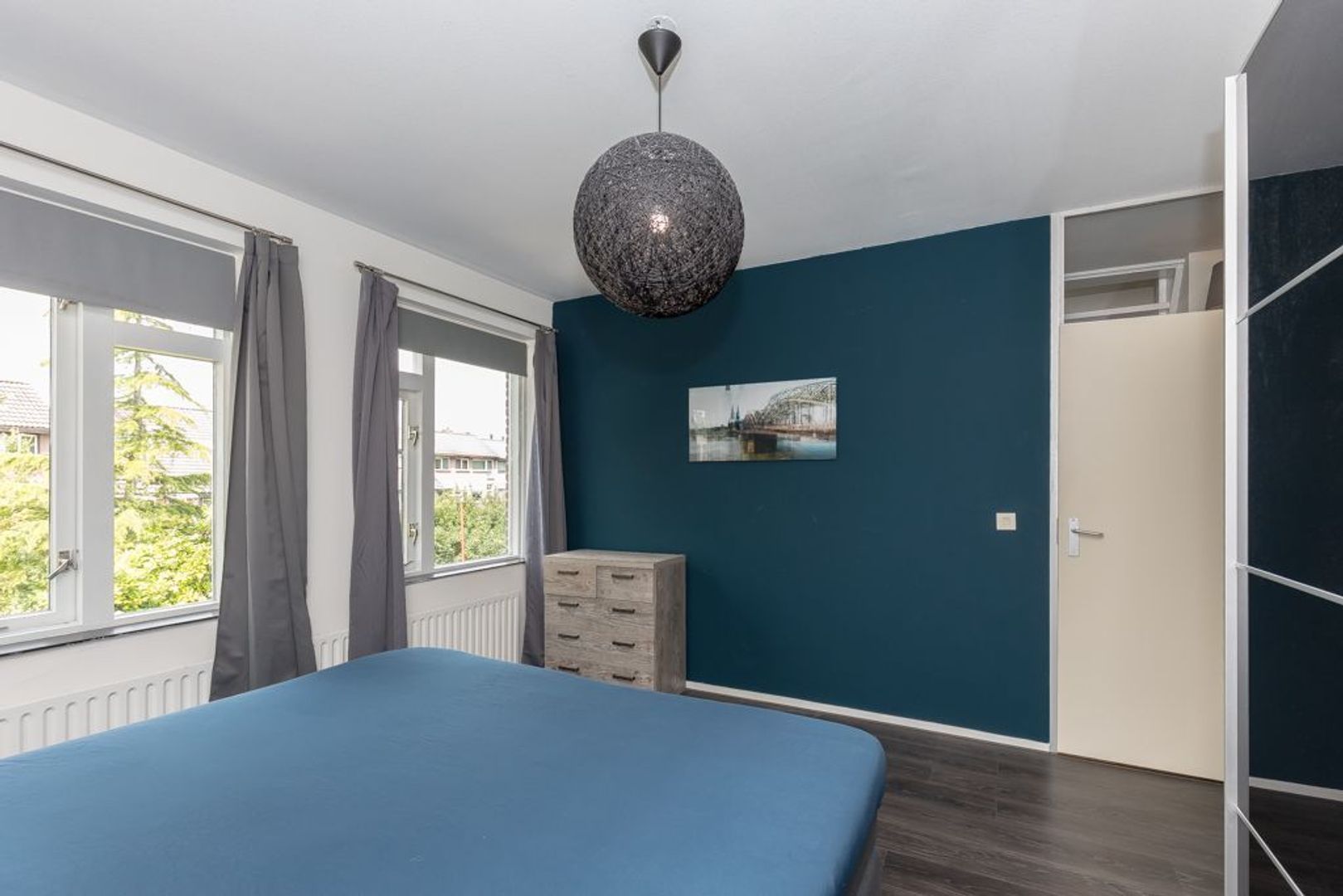 Hildebrandhove 68, Zoetermeer foto-27