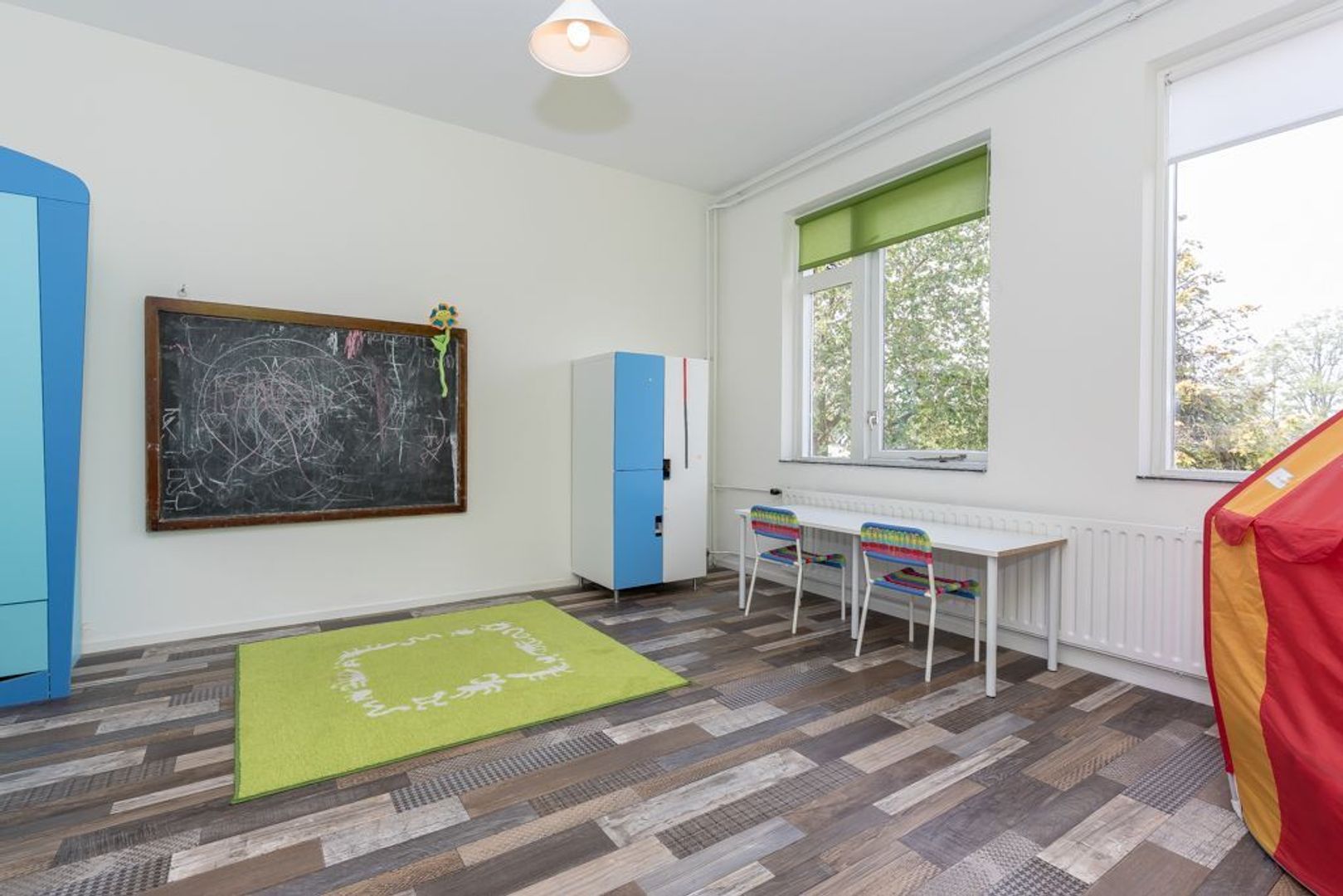 Hildebrandhove 68, Zoetermeer foto-40