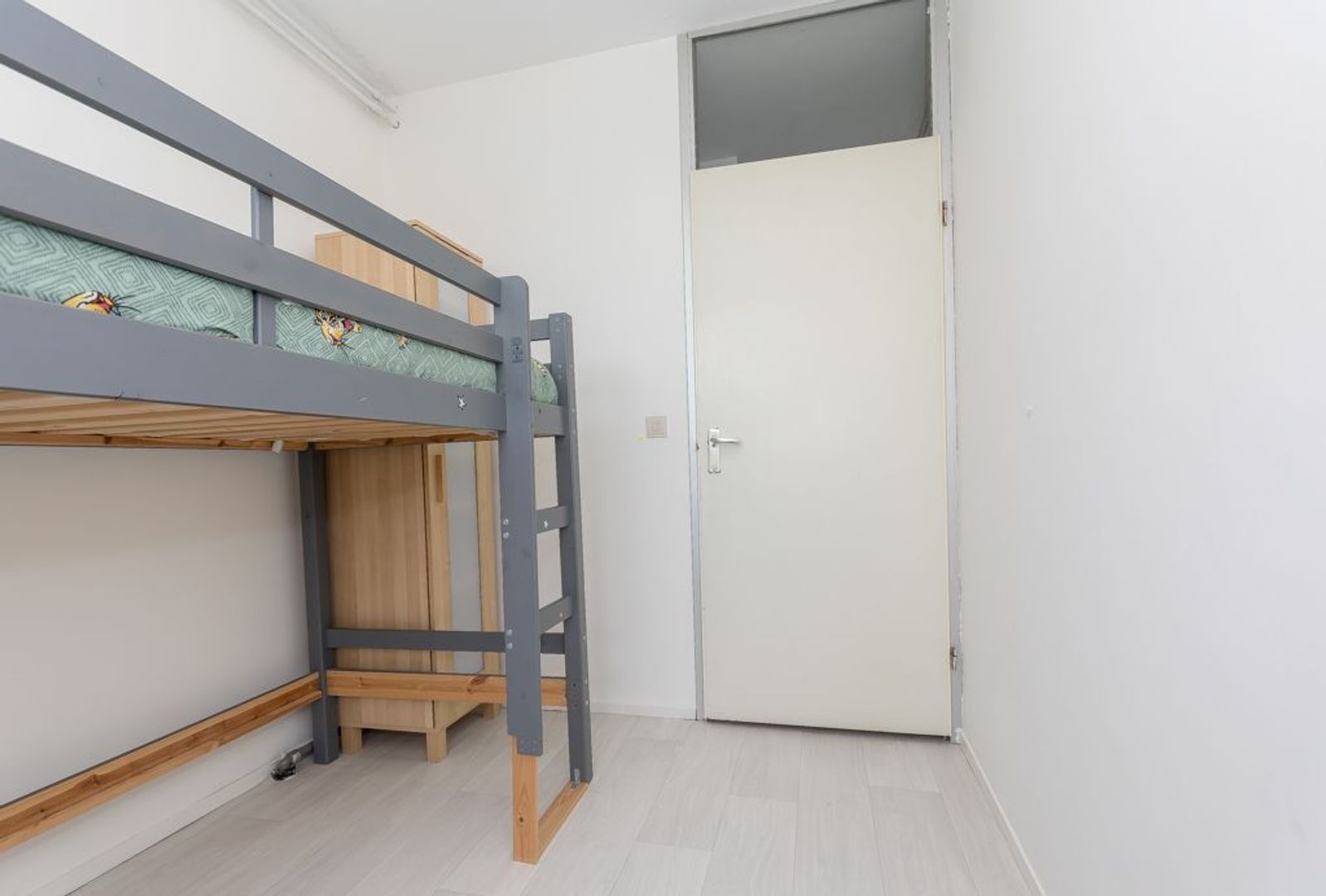 Hildebrandhove 68, Zoetermeer foto-42