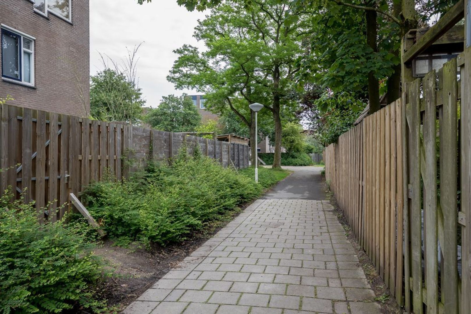 Hildebrandhove 68, Zoetermeer foto-43