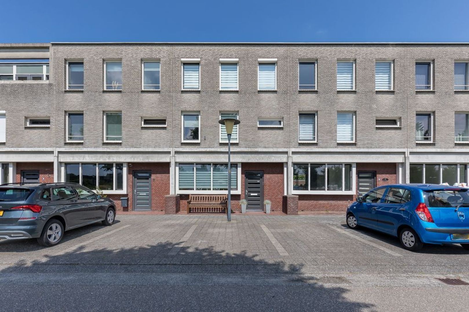 Hagesteinstraat 10, Zoetermeer foto-0