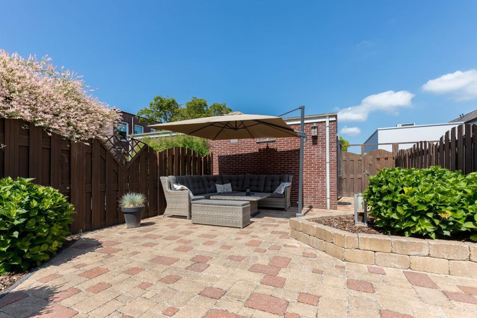 Hagesteinstraat 10, Zoetermeer foto-6