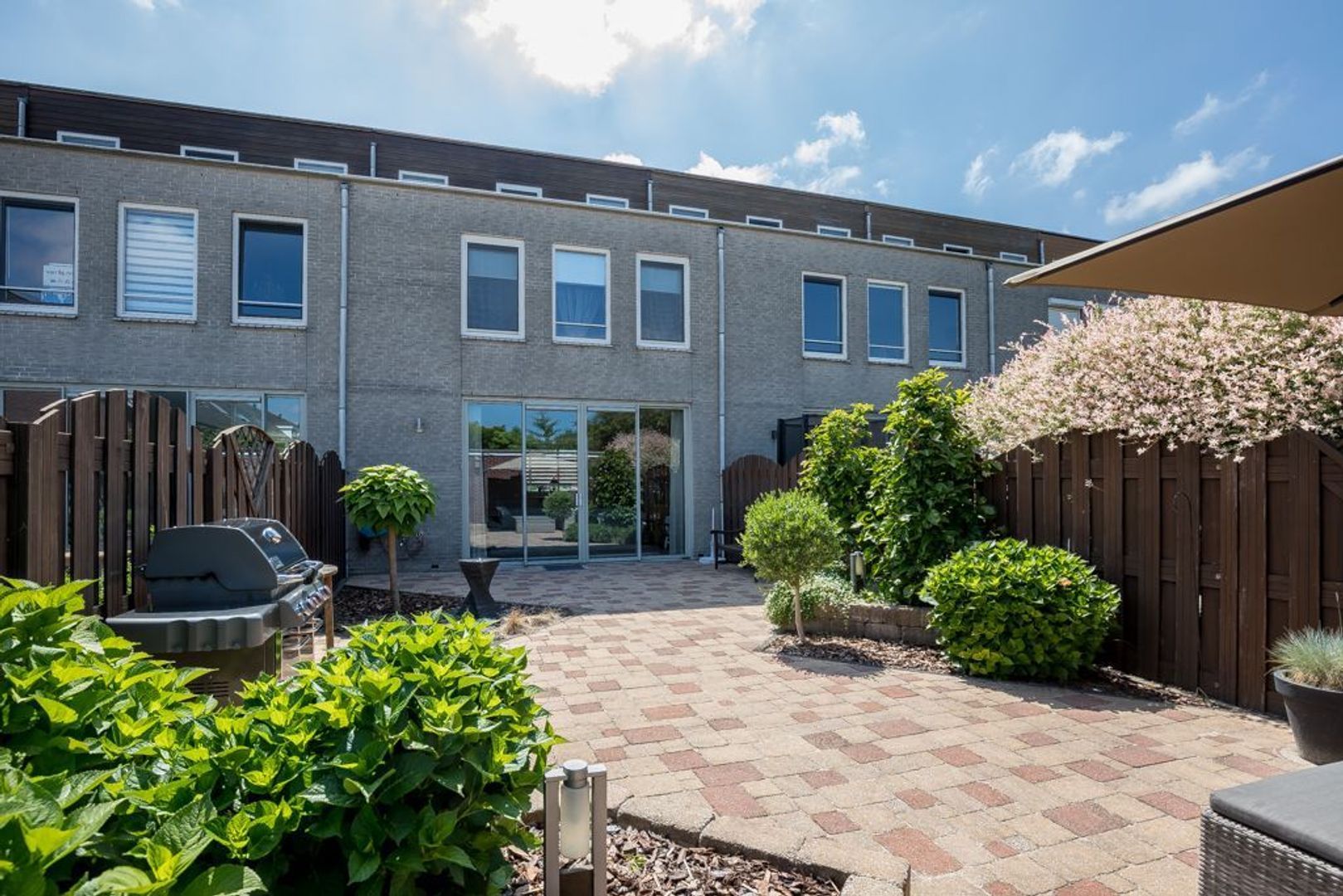 Hagesteinstraat 10, Zoetermeer foto-7