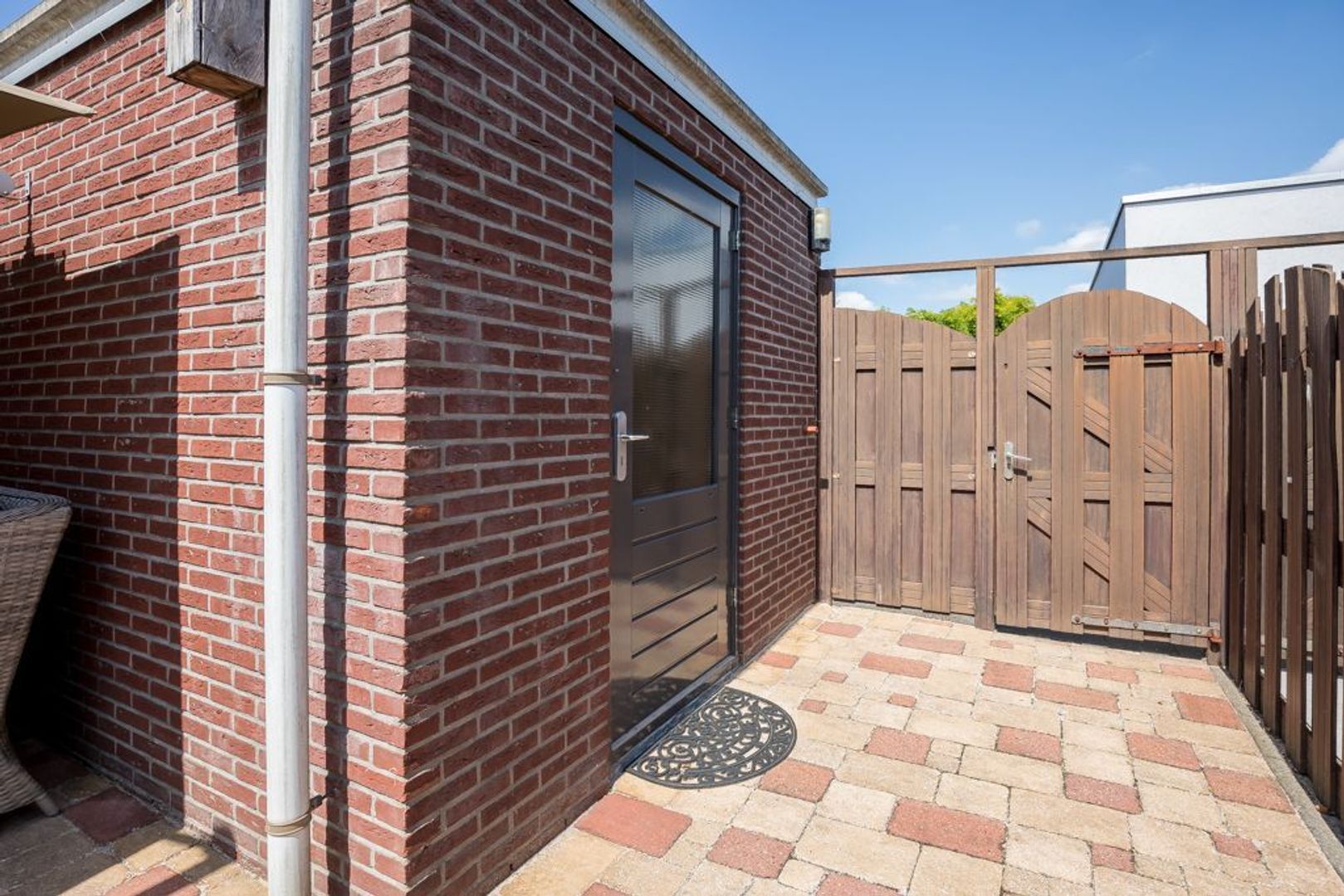 Hagesteinstraat 10, Zoetermeer foto-8