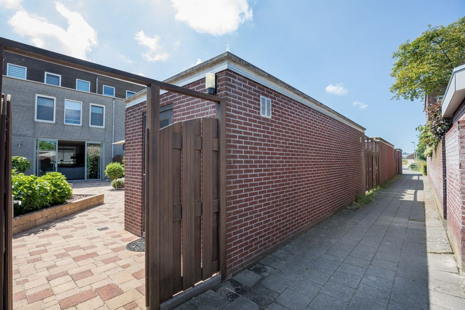 Hagesteinstraat 10, Zoetermeer foto-9