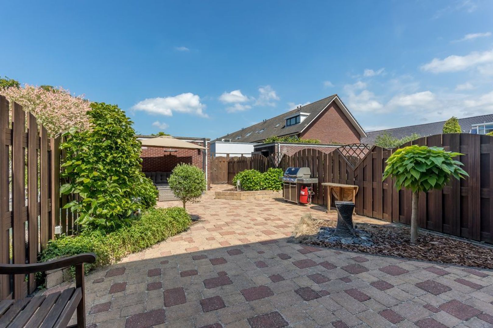 Hagesteinstraat 10, Zoetermeer foto-3