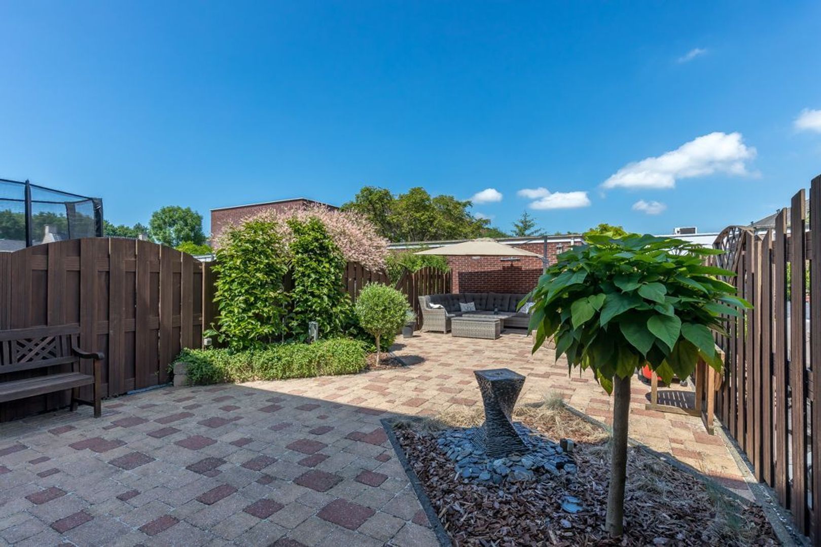 Hagesteinstraat 10, Zoetermeer foto-4