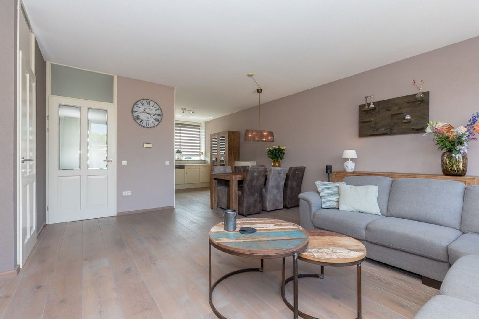 Hagesteinstraat 10, Zoetermeer foto-13