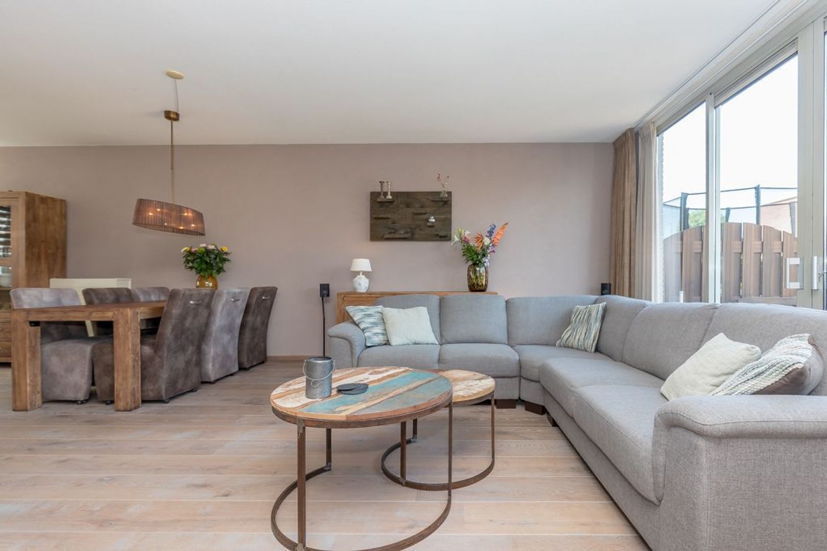 Hagesteinstraat 10, Zoetermeer foto-14