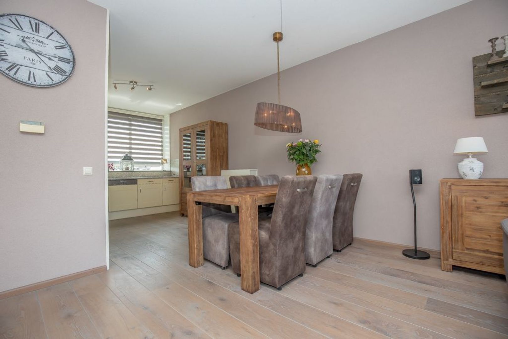 Hagesteinstraat 10, Zoetermeer foto-16