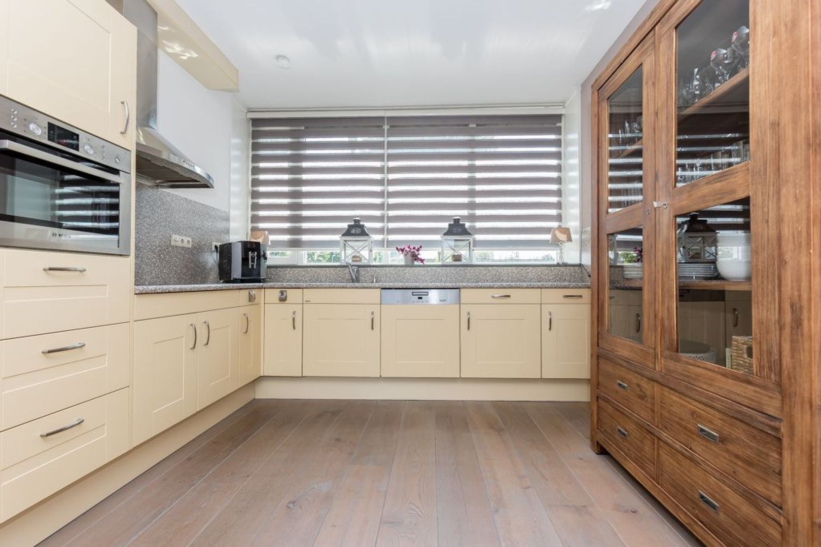 Hagesteinstraat 10, Zoetermeer foto-17