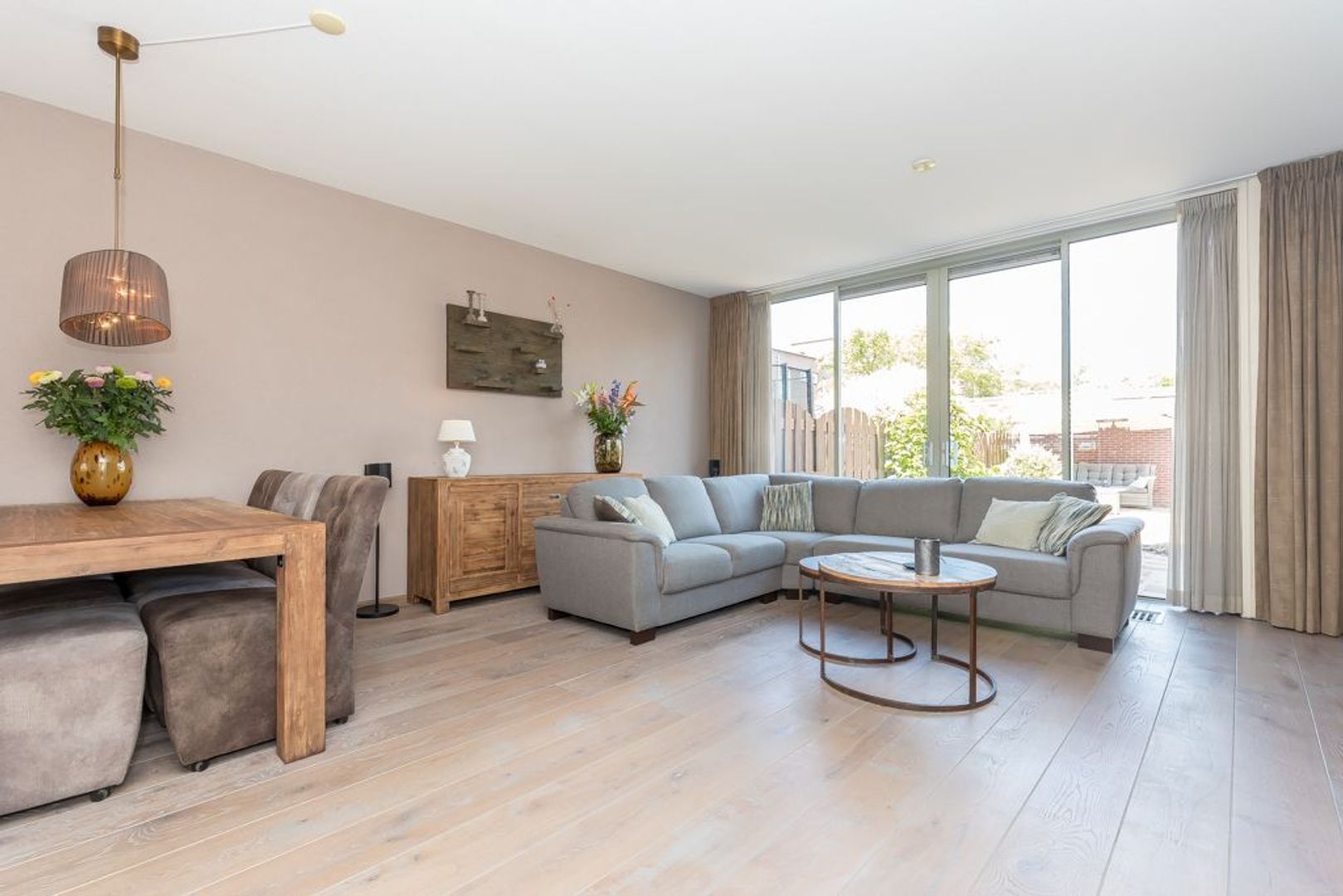 Hagesteinstraat 10, Zoetermeer foto-10