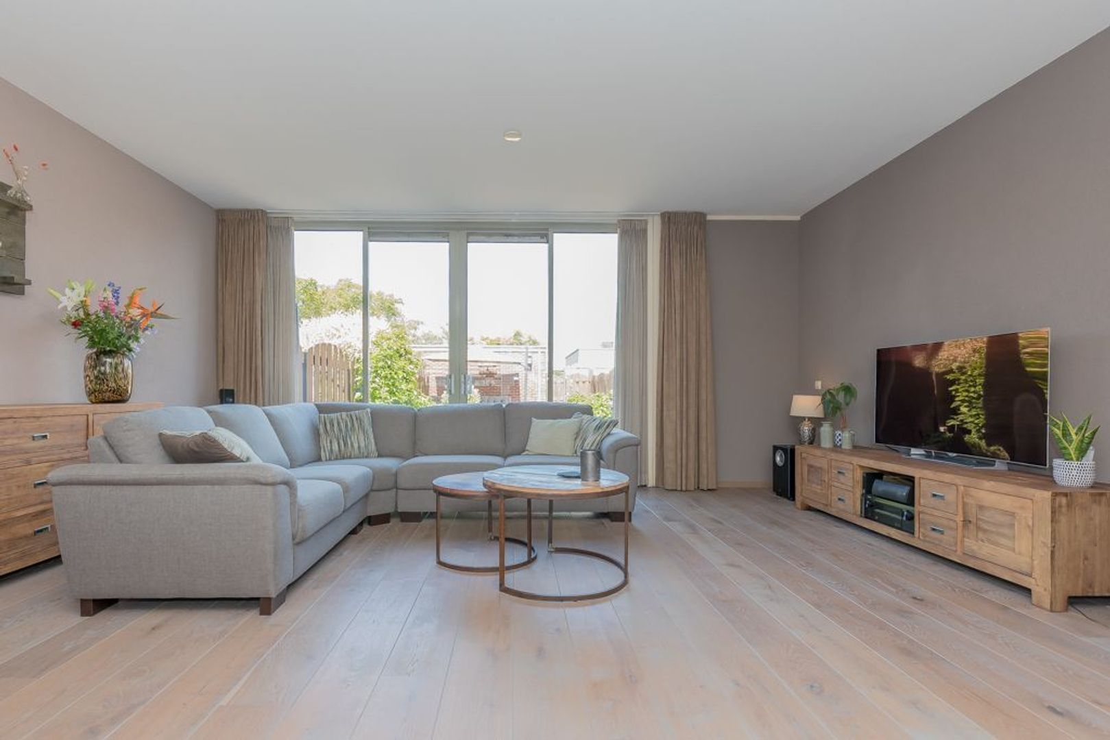 Hagesteinstraat 10, Zoetermeer foto-11