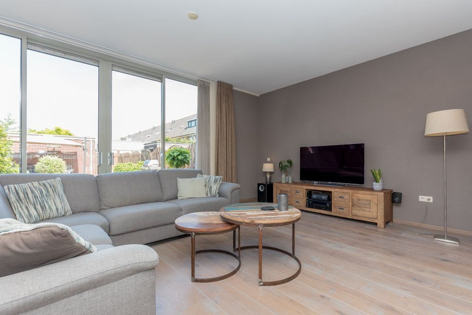 Hagesteinstraat 10, Zoetermeer foto-12