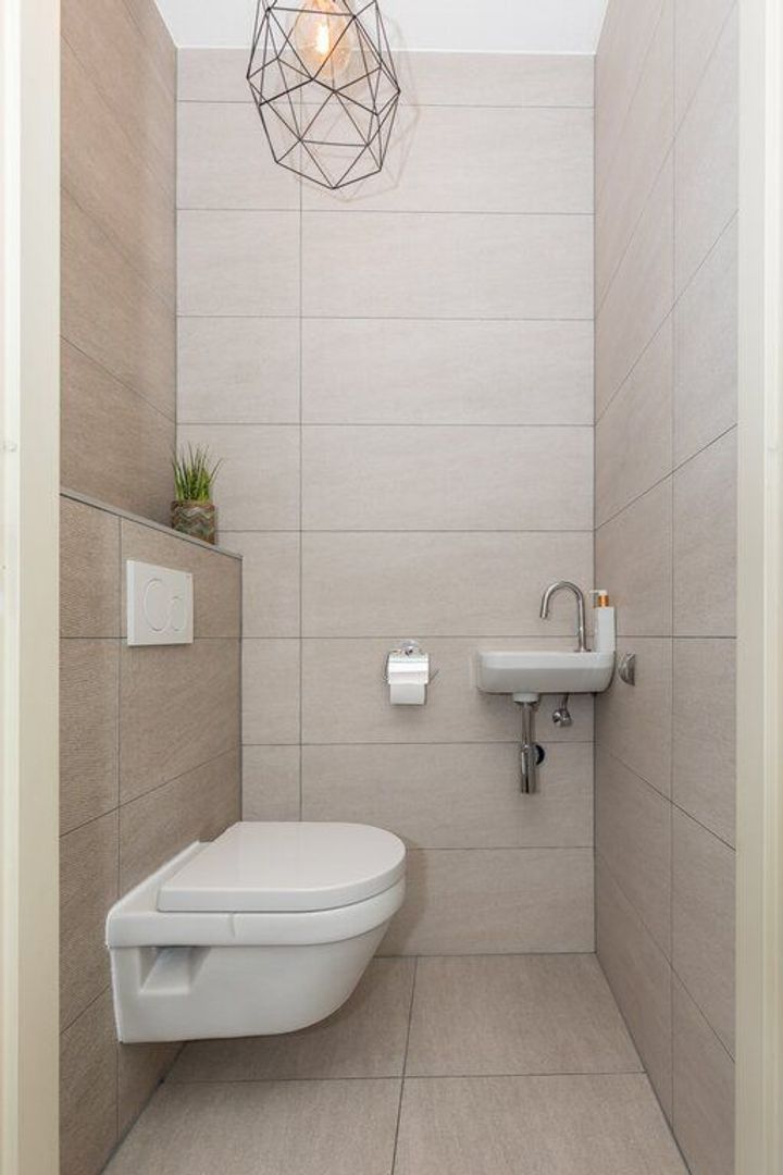 Hagesteinstraat 10, Zoetermeer foto-22