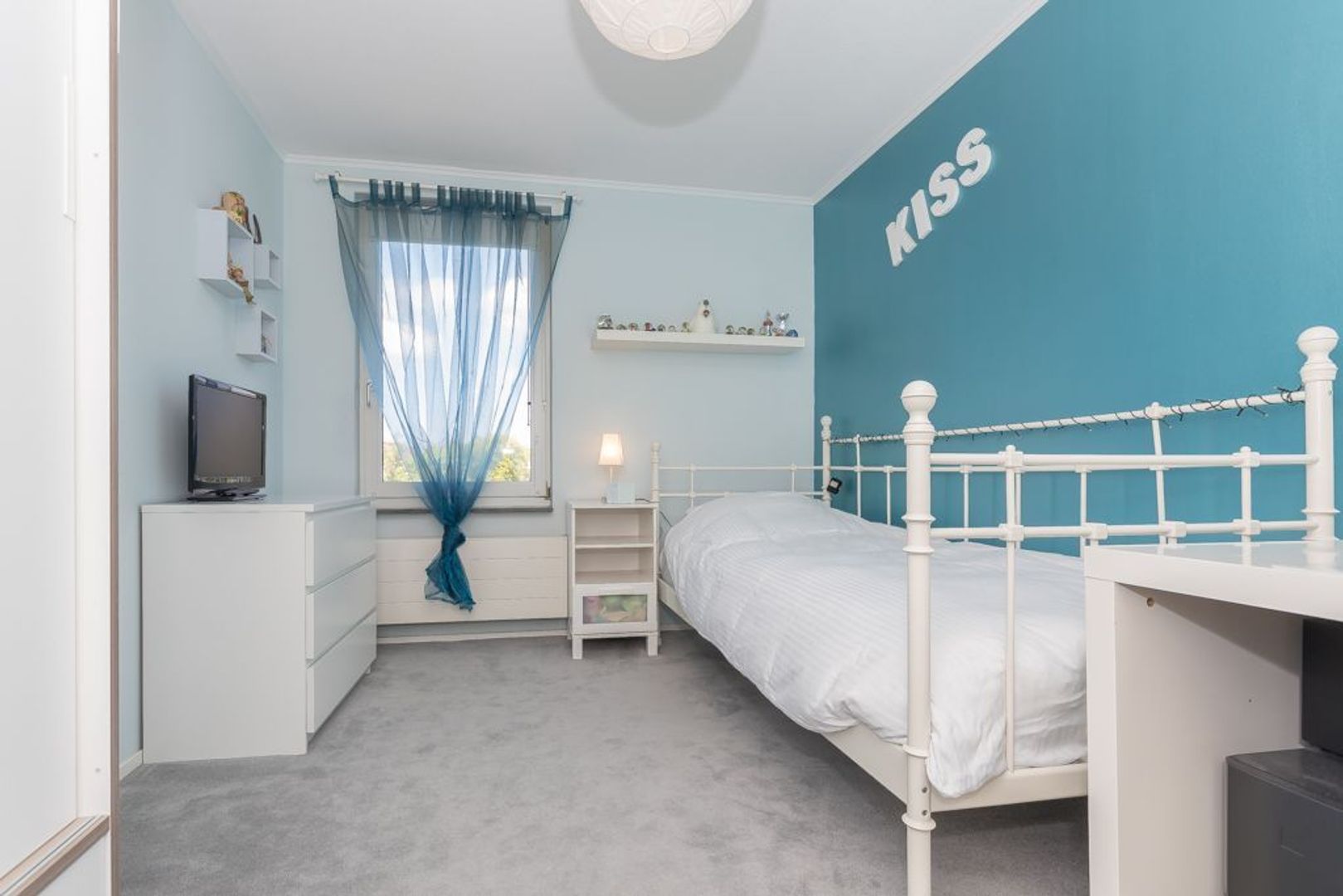 Hagesteinstraat 10, Zoetermeer foto-23