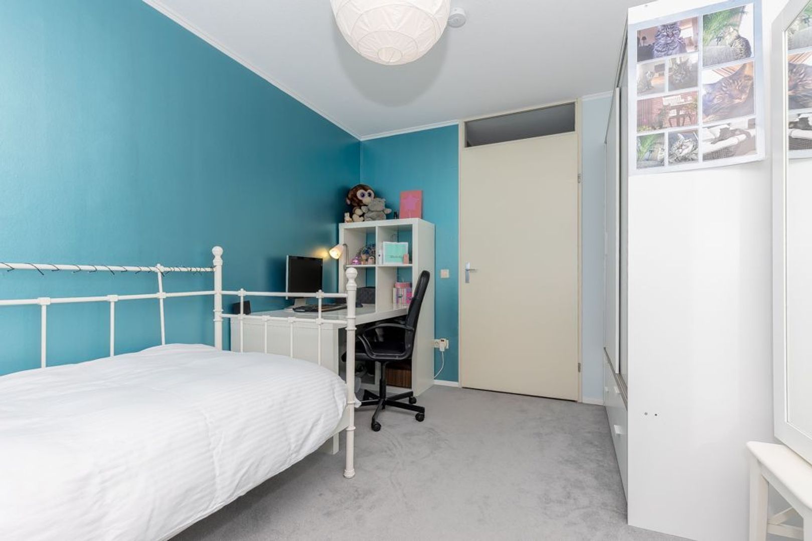 Hagesteinstraat 10, Zoetermeer foto-24