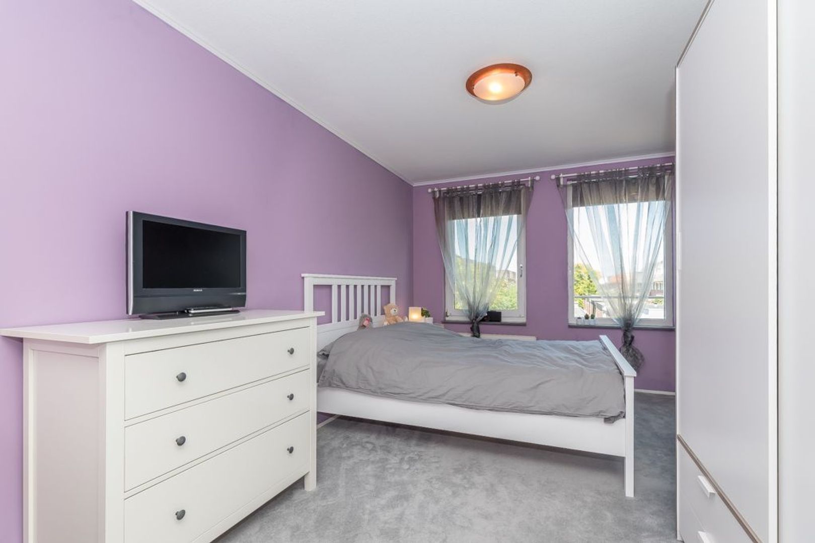 Hagesteinstraat 10, Zoetermeer foto-26