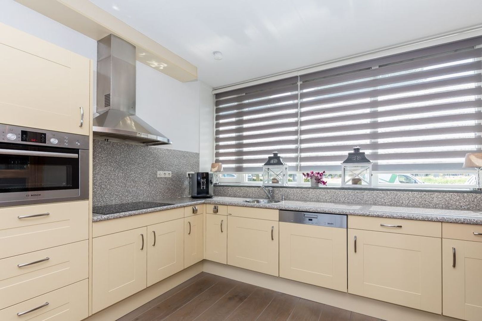 Hagesteinstraat 10, Zoetermeer foto-18