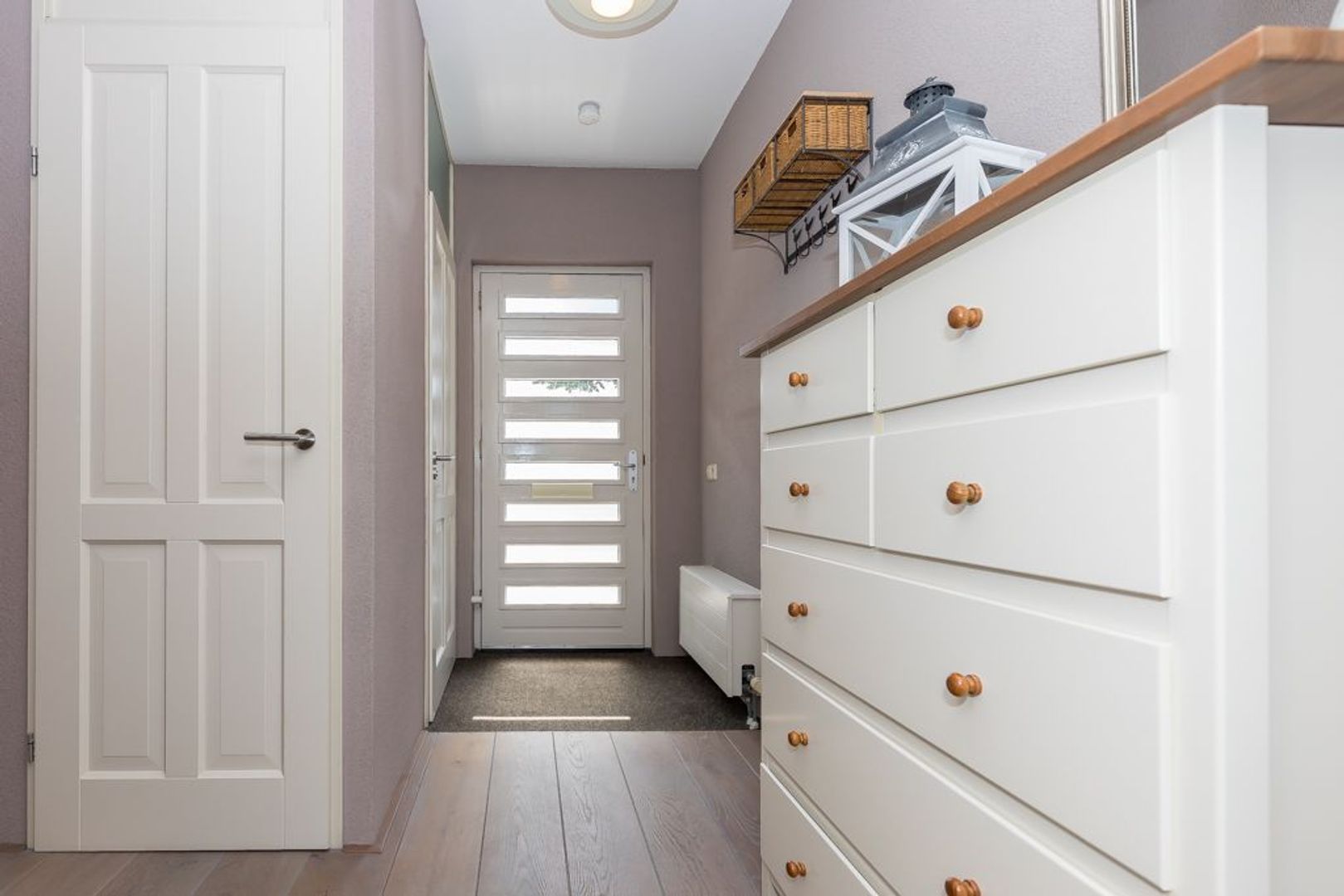 Hagesteinstraat 10, Zoetermeer foto-19