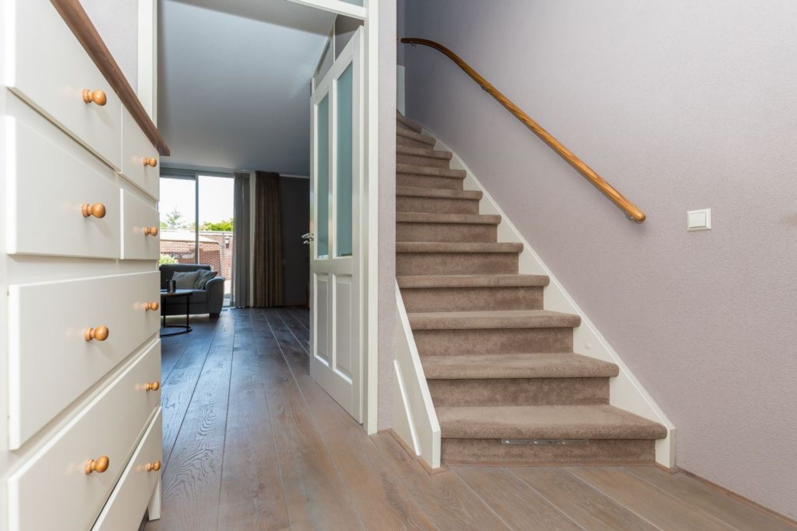 Hagesteinstraat 10, Zoetermeer foto-20