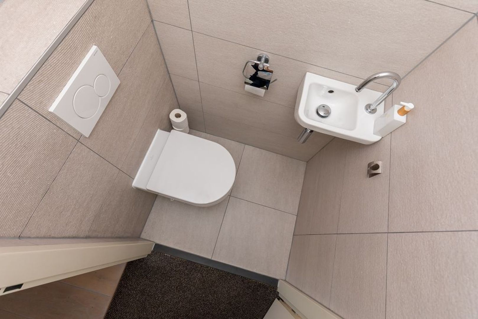 Hagesteinstraat 10, Zoetermeer foto-21