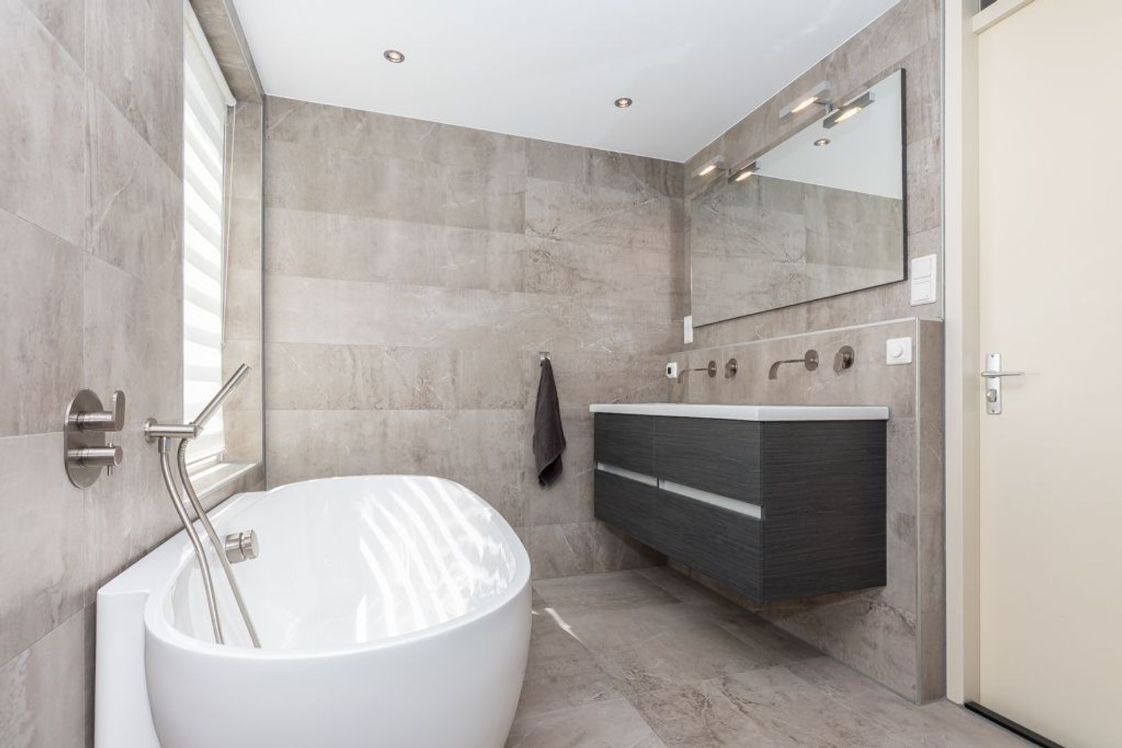 Hagesteinstraat 10, Zoetermeer foto-33